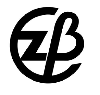 zb