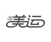 美运