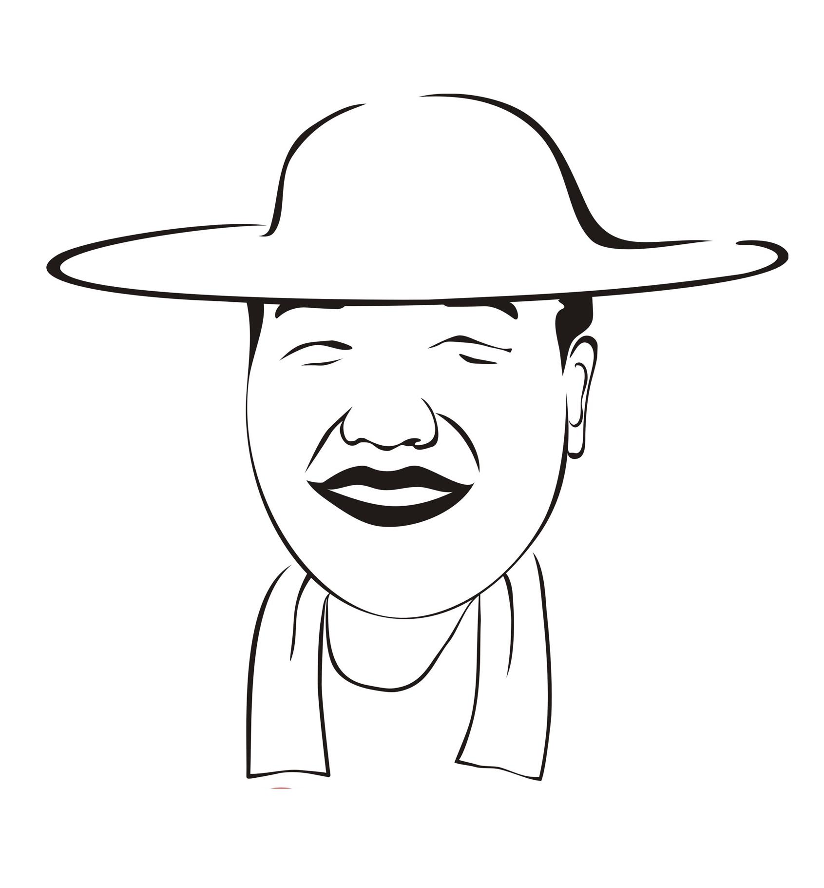 五常市丰田有机水稻种植农民专业合作社