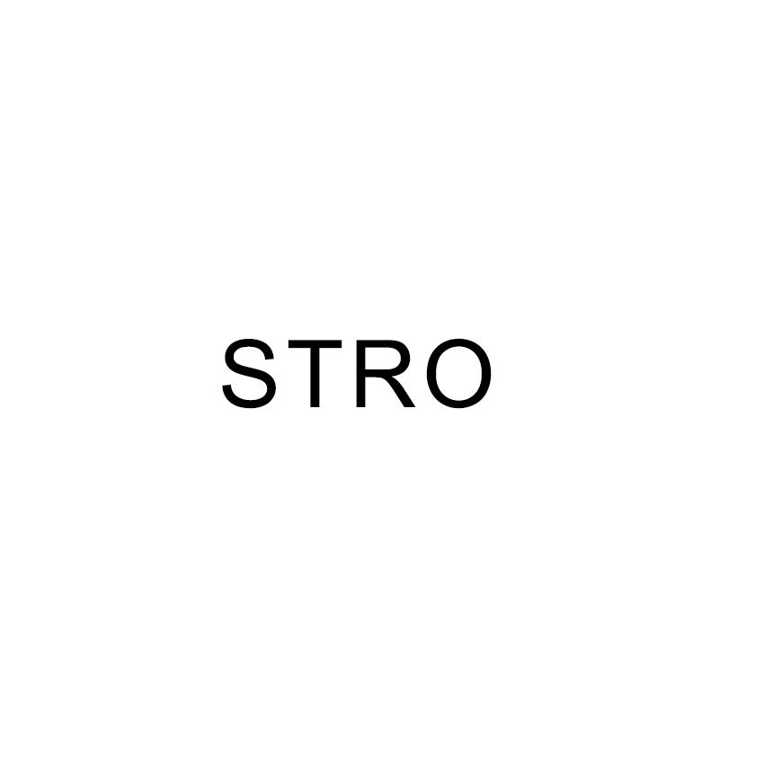 STRO