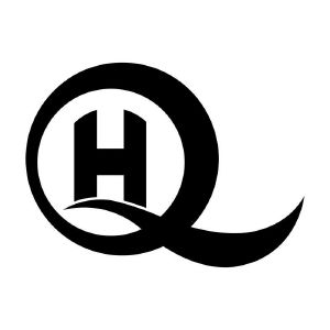 qh等待实质审查分类:交通工具申请日期:2020-11-23注册号:51519617