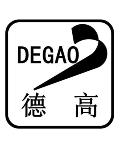 德高