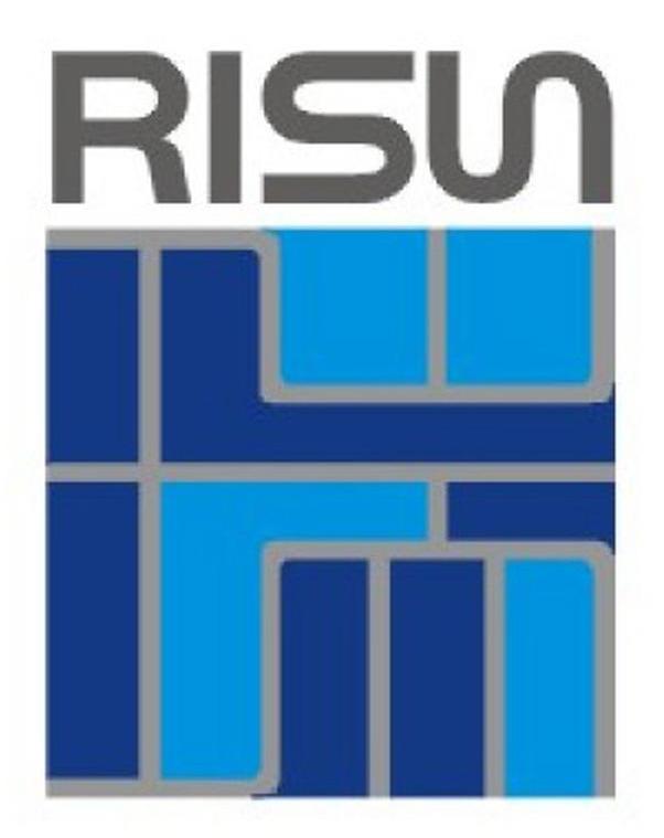 佛山市瑞山集团有限公司