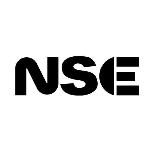 nse