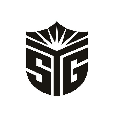 sg