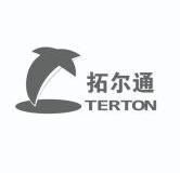 拓尔通 terton