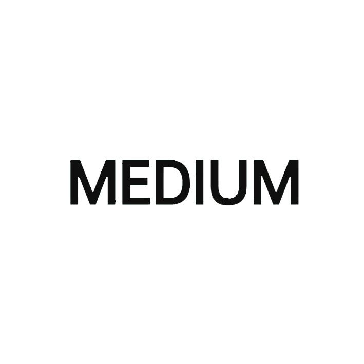 medium