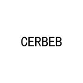 李新媚商标CERBEB（20类）多少钱？