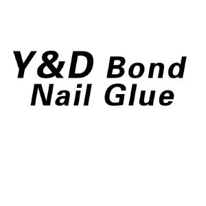 y d bond nail glue