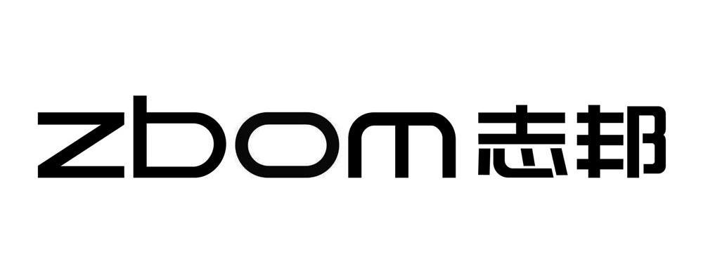 志邦zbom