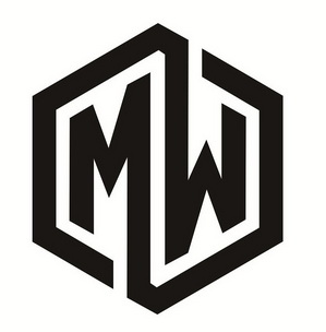 mw
