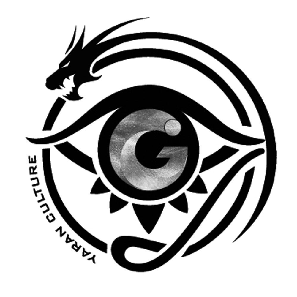 江苏雅然文化发展有限公司