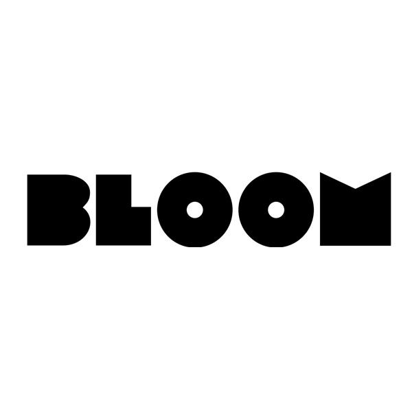 bloom