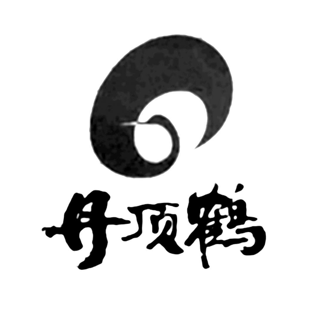 在手机上查看商标详情