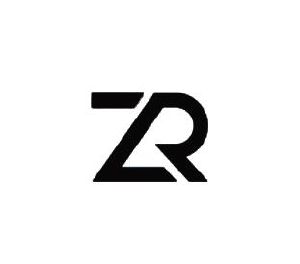 zr_注册号48774318_商标注册查询 - 天眼查