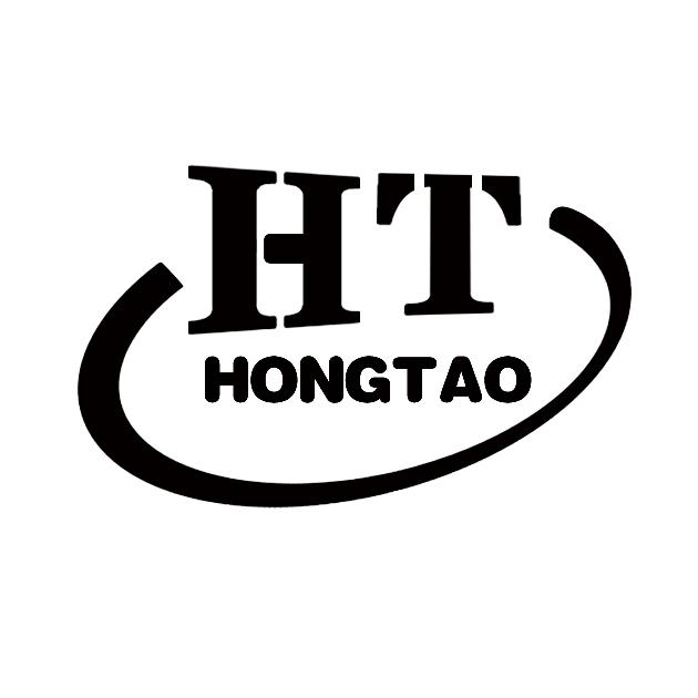  em>ht /em> hongtao