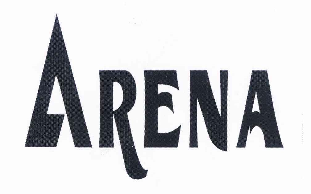 arena