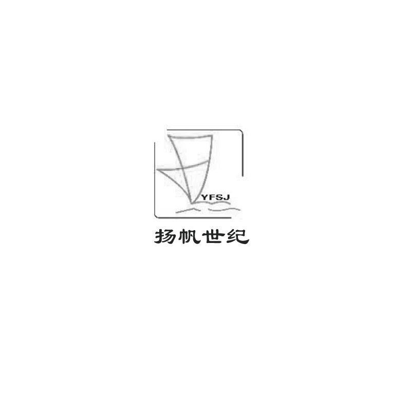 数学英语同步补习：提升学习效能的不二法门