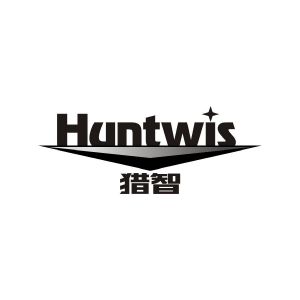 谢护平商标猎智 HUNTWIS（06类）商标转让多少钱？