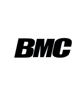 bmc