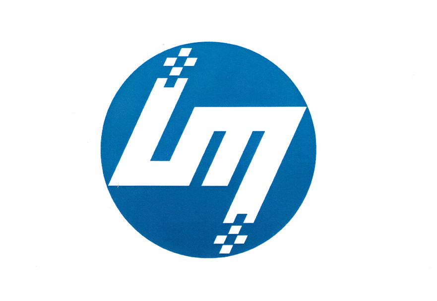 lm