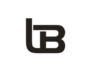 在手机上查看 商标详情