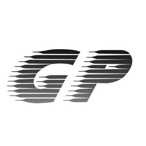 基蛋生物科技股份有限公司