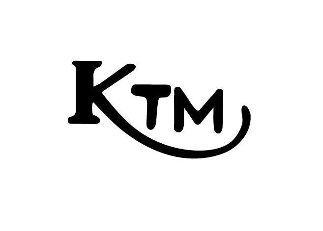 ktm