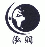 在手机上查看商标详情