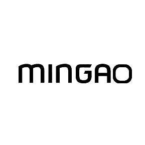 mingao