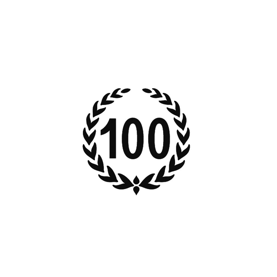 100;100