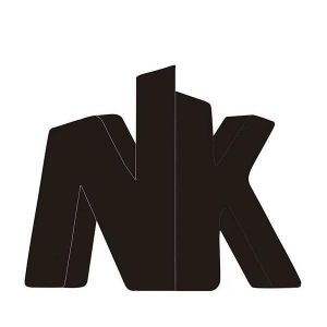 nk
