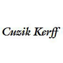 莫宗富商标CUZIK KERFF（11类）商标转让流程及费用