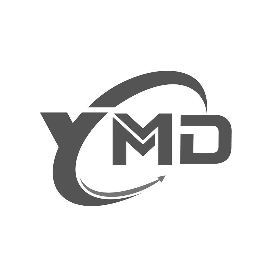 md