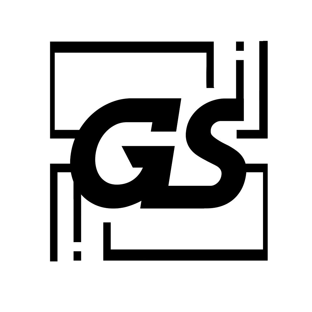 gs