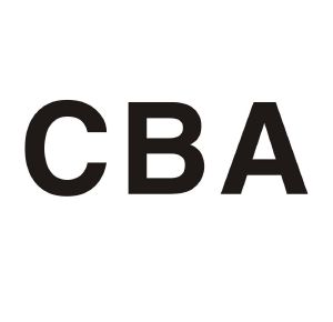 cba_注册号43505063_商标注册查询 - 天眼查