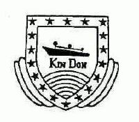 深圳市金盾服装有限公司