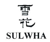 雪花注册商标查询信息 - 商标分类信息 - 天眼查