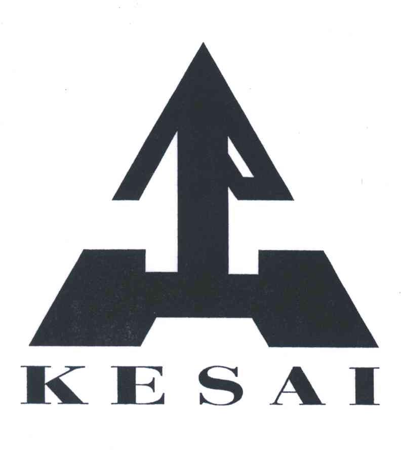 kesai