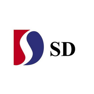 sd