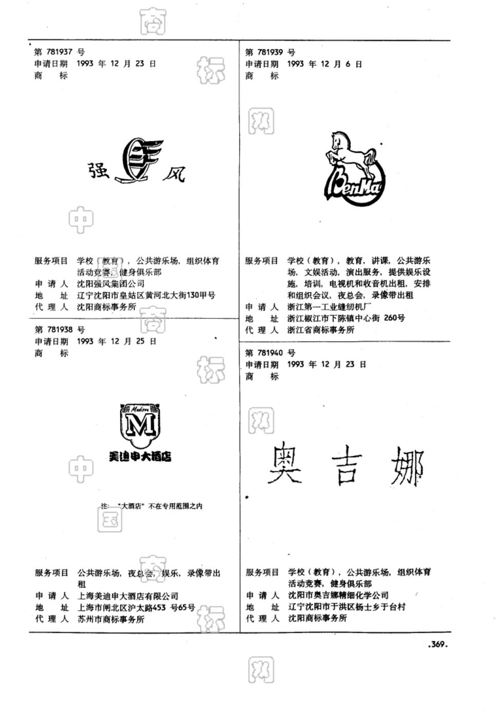 美迪申;m madison;m