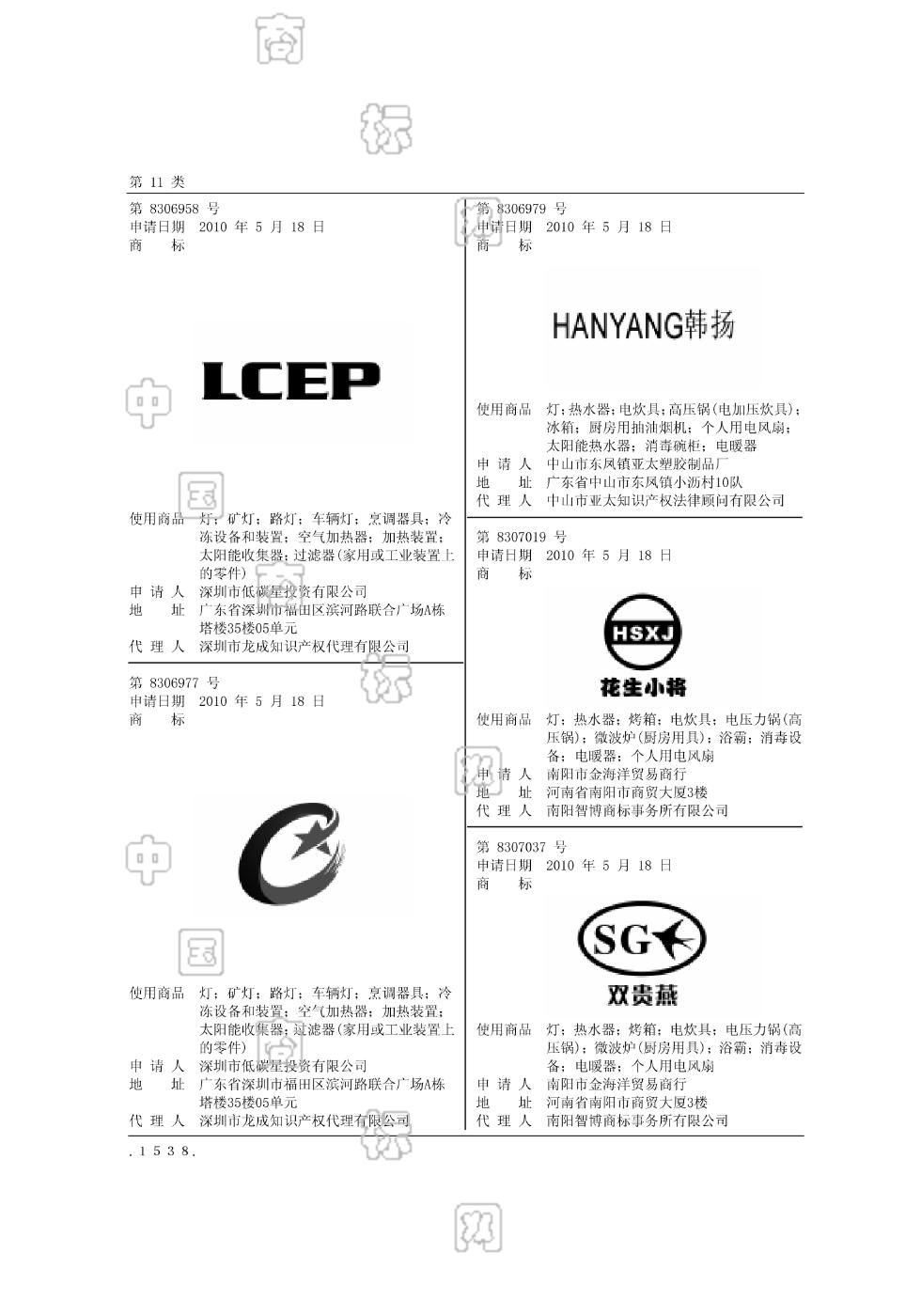 韩扬