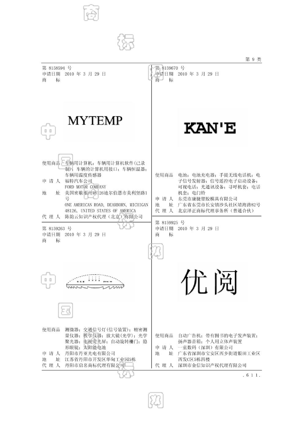 朱光波 glowing sun