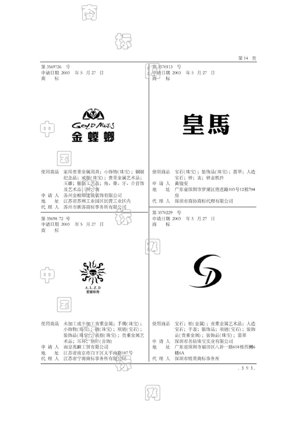 金螳螂;gold mantis