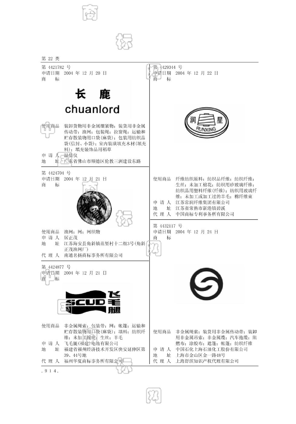 chuanlord长鹿的手表图片