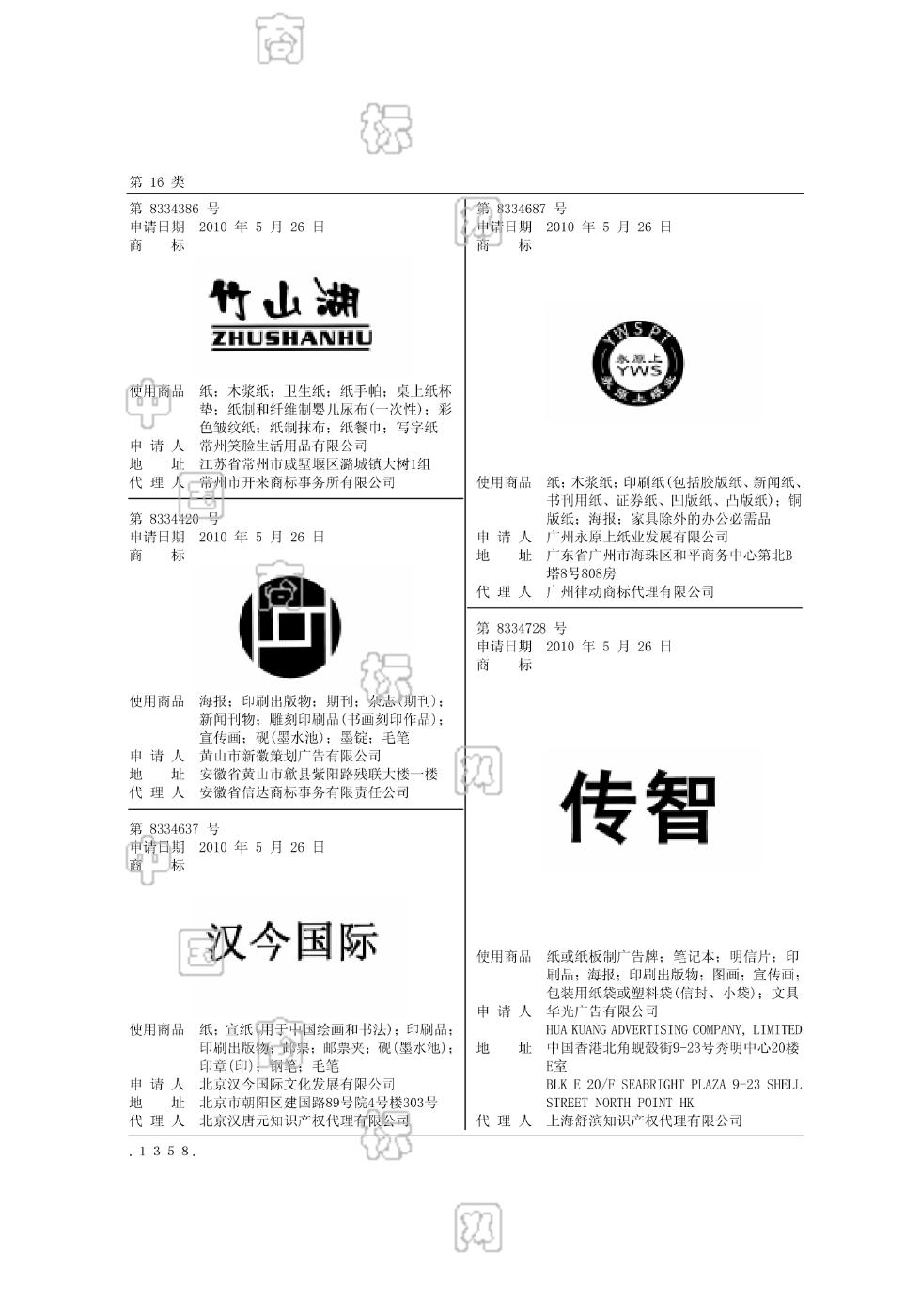 汉今国际