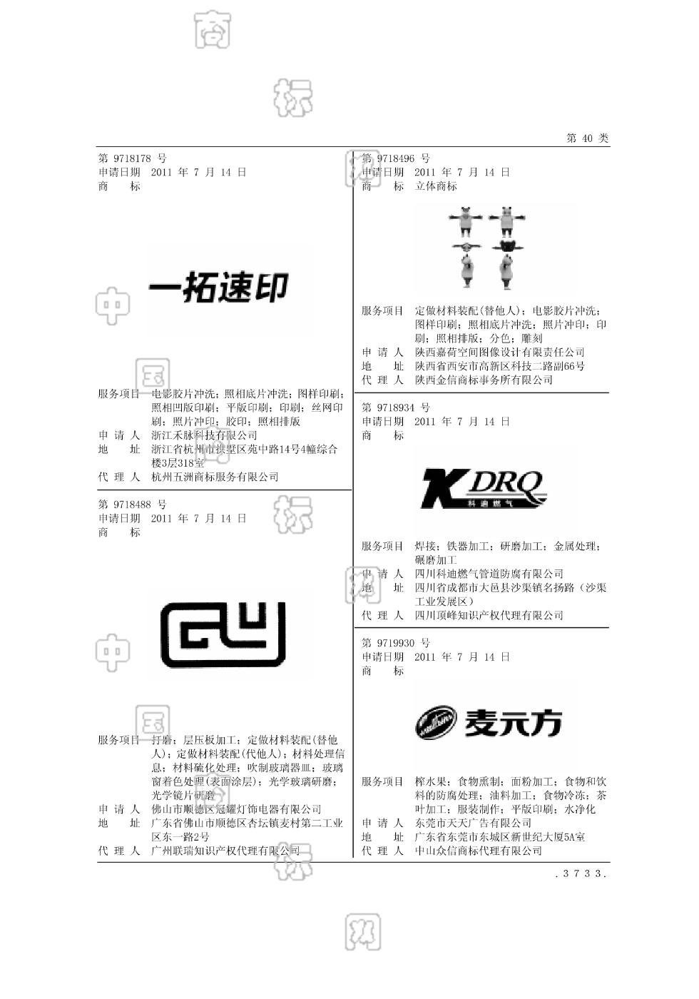 麦元方 mealtessen