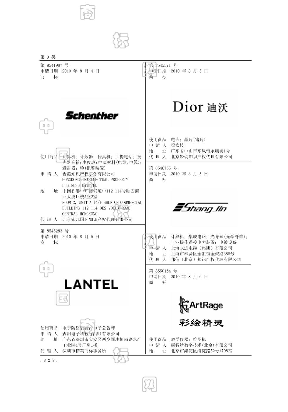 迪沃dior