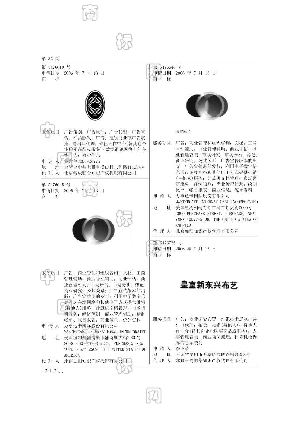 皇室新东兴布艺