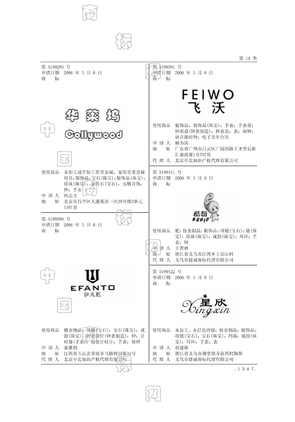 飞沃;feiwo